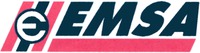 EMSA