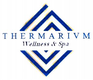 THERMARIVM Wellness & Spa