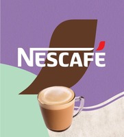 NESCAFÉ