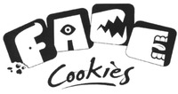 FACE Cookies