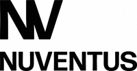 NV NUVENTUS