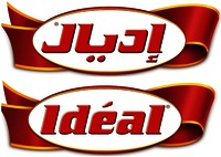 Idéal