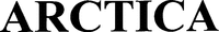ARCTICA