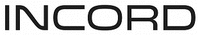 INCORD