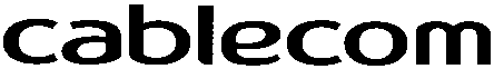 cablecom