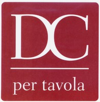 DC per tavola