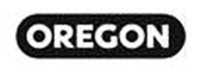 OREGON