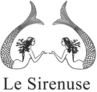 Le Sirenuse