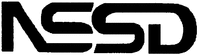 NSSD