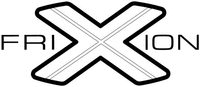 FRIXION