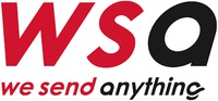 WSA we send anything