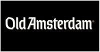 Old Amsterdam