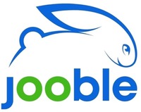 jooble
