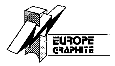 EUROPE GRAPHITE