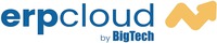 erpcloud by BigTech