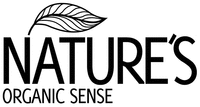 NATURE'S ORGANIC SENSE