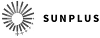 SUNPLUS