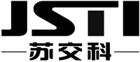 JSTI