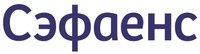 SEPHIENCE