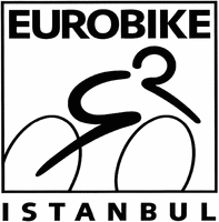 EUROBIKE ISTANBUL