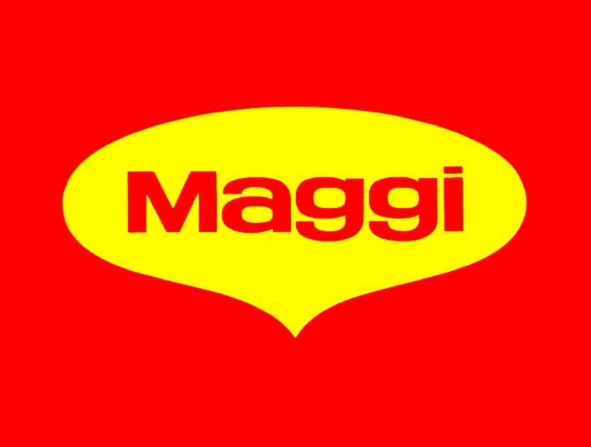 Maggi