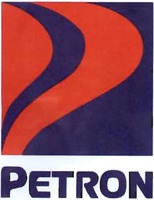 P PETRON