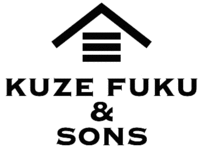 KUZE FUKU & SONS