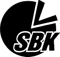 SBK