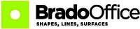 Brado Office SHAPES, LINES, SURFACES