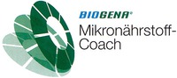 BIOGENA Mikronährstoff-Coach