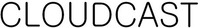 CLOUDCAST