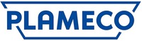 PLAMECO