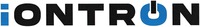 iONTRON