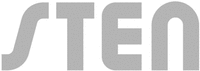 STEN