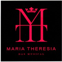MT MARIA THERESIA