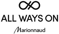 ALL WAYS ON Marionnaud
