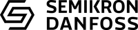 SEMIKRON DANFOSS