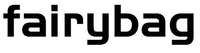 fairybag