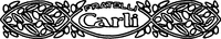 FRATELLI Carli