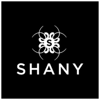 S SHANY