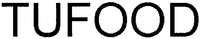 TUFOOD