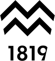 1819