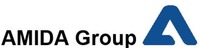AMIDA Group A
