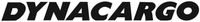 DYNACARGO