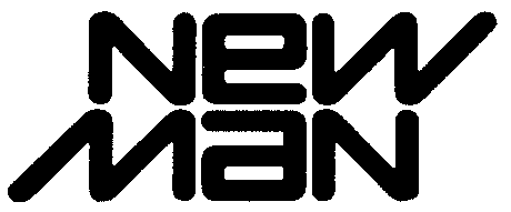 new man