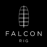 FALCON RIG