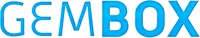 GEMBOX