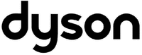 dyson