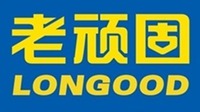 LONGOOD
