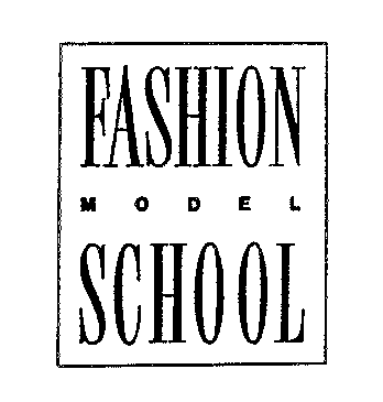 FASHION MODEL SCHOOL